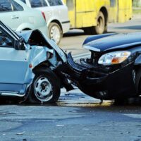 car accident attorney fee