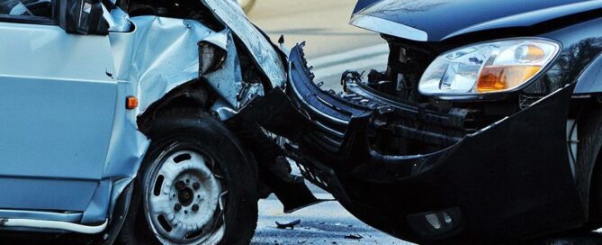 car accident attorney fee